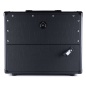 Preview: Blackstar HT-112VOC MKII Box f. E-Gitarre